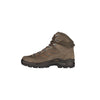 Lowa Taurus Pro GTX Mid M's - Brown