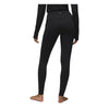 Prana Ice Flow Legging