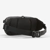 Patagonia Black Hole Waist Pack 5L -MATTE