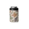 YETI Rambler Colster 2.0 Tan Camo