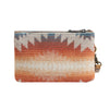 Pendleton Three Pocket Keeper