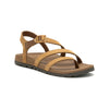 Chaco W's Lowdown Strappy