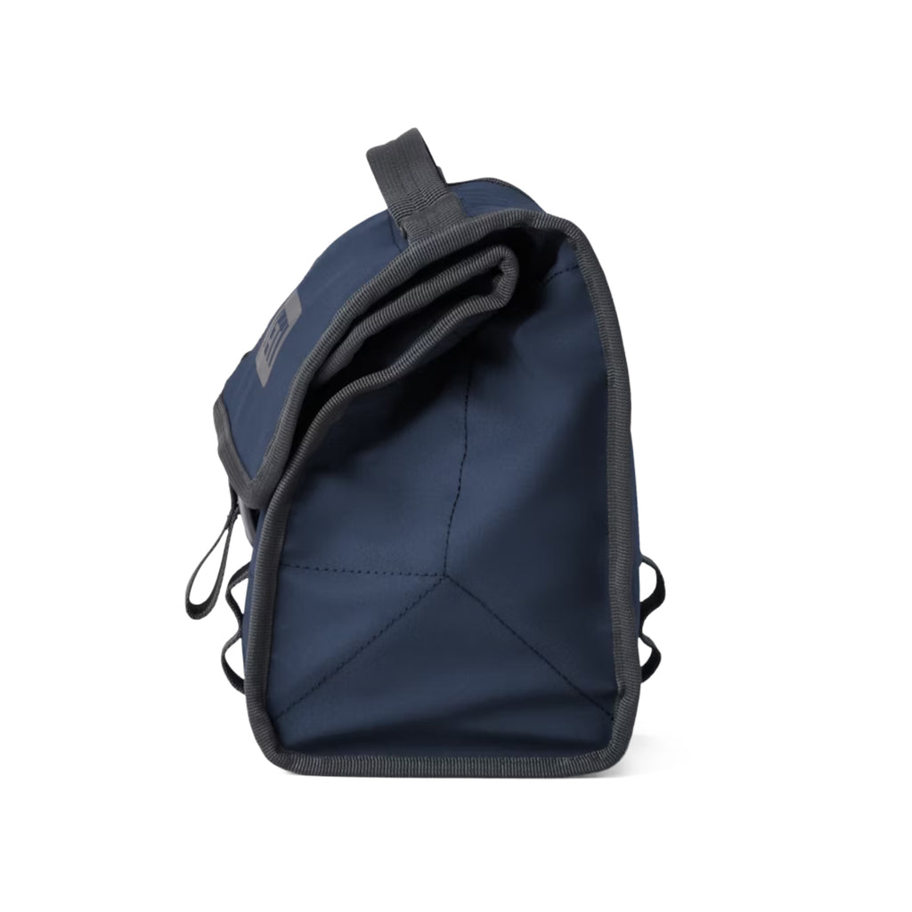 used yeti lunch bag Yeti Day Trip Lunch Bag