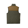 Filson Ultralight Vest