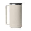 Yeti Rambler 64 Oz Pitcher