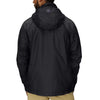 Marmot M's PreCip Eco Jacket, Black