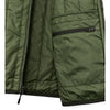 Filson Ultralight Vest