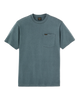 Filson Short Sleeve Outfitter Pocket T-shirt