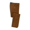 Filson Dry Tin 5 pocket Pant
