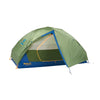 Marmot Tungsten 2-Person Tent