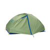 Marmot Tungsten 2-Person Tent