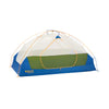 Marmot Tungsten 2-Person Tent