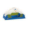 Marmot Tungsten 2-Person Tent