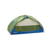 Marmot Tungsten 2-Person Tent