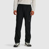 Outdoor Research M's Stratoburst Stretch Rain Pant