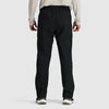 Outdoor Research M's Stratoburst Stretch Rain Pant