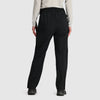 OR W's Stratoburst Stretch Rain Pant