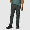 Outdoor Research Timberline 5-Pocket Pant