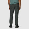 Outdoor Research Timberline 5-Pocket Pant