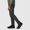 Outdoor Research Timberline 5-Pocket Pant