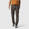 Outdoor Research Timberline Utility Pant