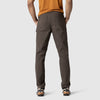 Outdoor Research Timberline Utility Pant