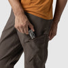 Outdoor Research Timberline Utility Pant