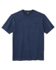 Filson Pioneer Pocket T-Shirt