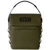 Yeti Daytrip 6L Insulated Lunch Bag