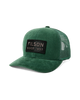 Filson 1897 Graphic Logger Mesh Cap