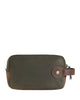 Pendleton Odyssey Travel Kit
