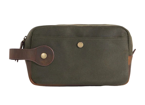 Pendleton Odyssey Travel Kit
