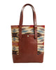 Pendleton Open Tote