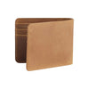 Pendleton Bi-Fold Wallet