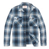 Filson Deer Island Jac-Shirt