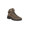 Lowa Taurus Pro GTX Mid M's - Brown