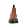 Muck Chore Farm Leather 6" Chelsea Boot