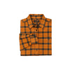 Filson Women's Alaskan Guide Shirt