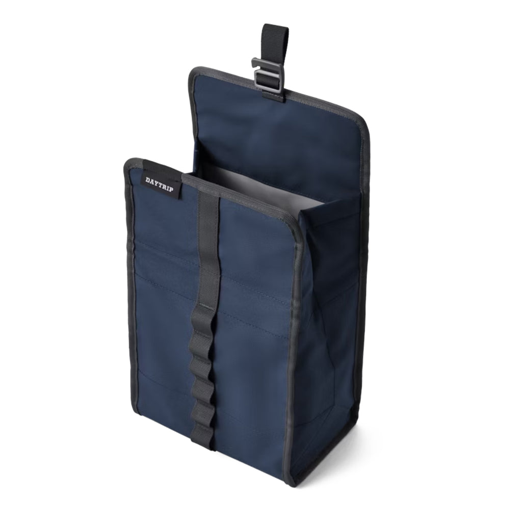 daytrip lunch bag yeti Yeti Day Trip Lunch Bag