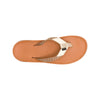 Chaco Women's Lowdown Flip