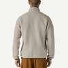 Patagonia M's LW Synch Snap-T P/O
