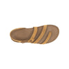 Chaco W's Lowdown Strappy