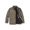 Filson Worksmith Insulated Jacket