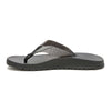 Chaco Men's Lowdown Flip