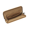 Pendleton Continental Zip Wallet