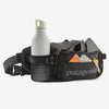 Patagonia Black Hole Waist Pack 5L -MATTE