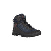 Lowa Taurus Pro GTX Mid Women's - Navy