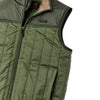 Filson Ultralight Vest