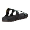 Chaco Men's Lowdown Slide