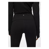 Prana Ice Flow Legging
